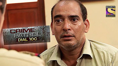 Episódio 512