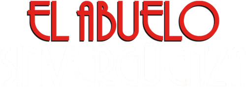 El abuelo sinvergüenza