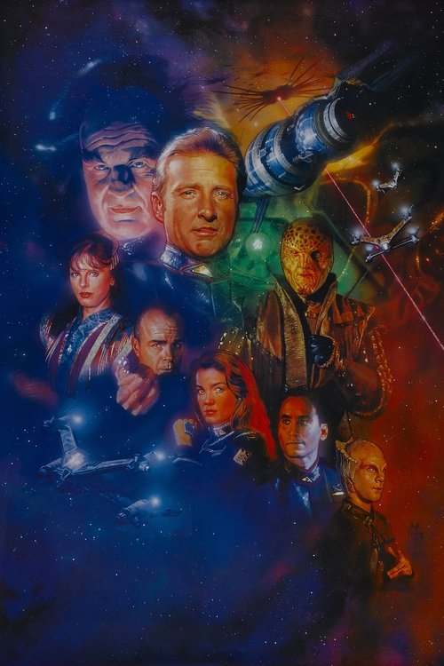 Posters