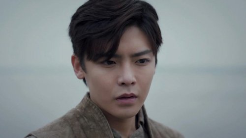 Image de l'épisode 13