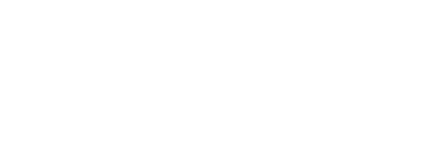 A Game of Secrets