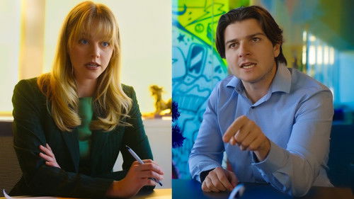 Image de l'épisode 2