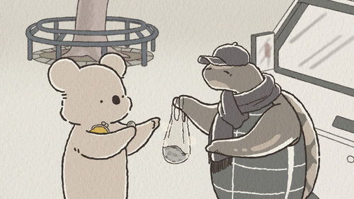 Image de l'épisode 6