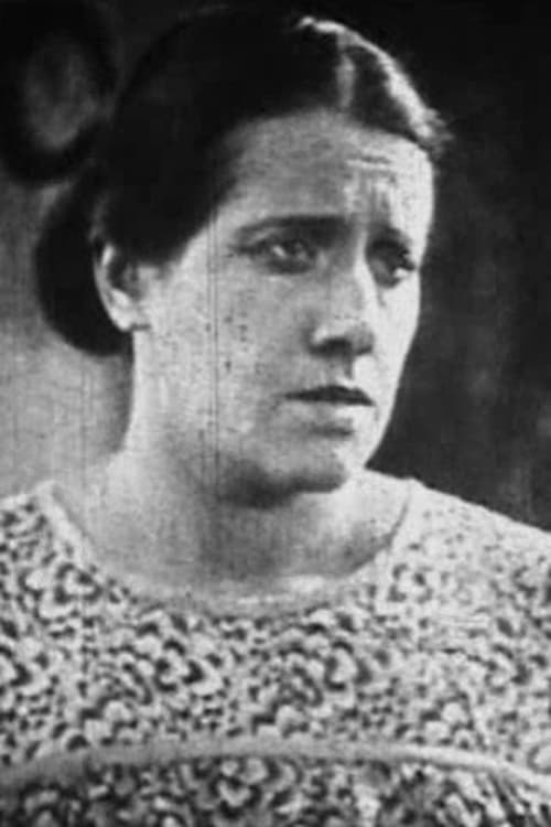Thérèse Reignier