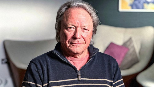 Renny Rye Remembers… The Box of Delights