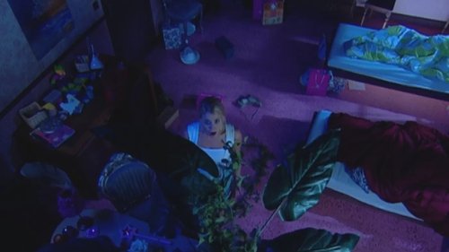 Image de l'épisode 60