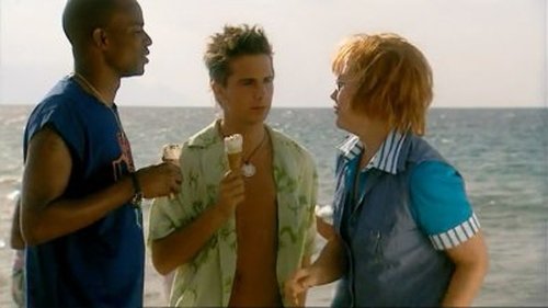 Image de l'épisode 9