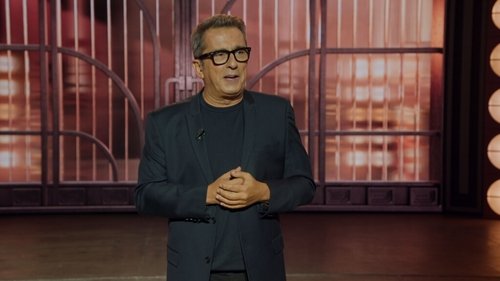 Image de l'épisode 1