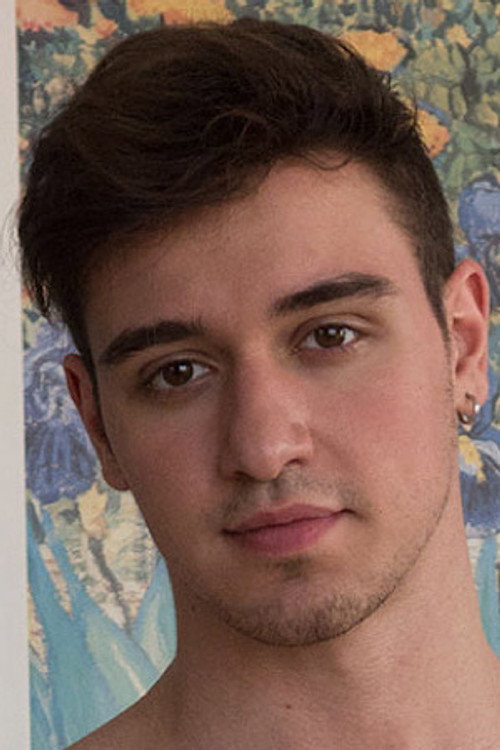 Fabrizio