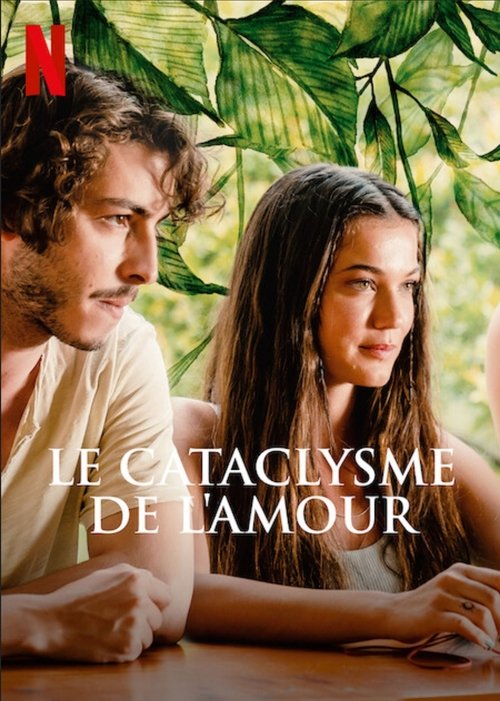 Le Cataclysme de l Le Cataclysme de l