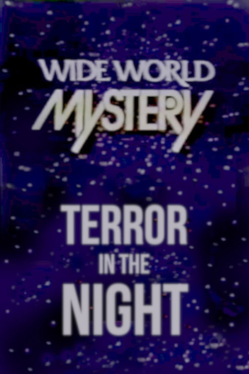 Terror in the Night