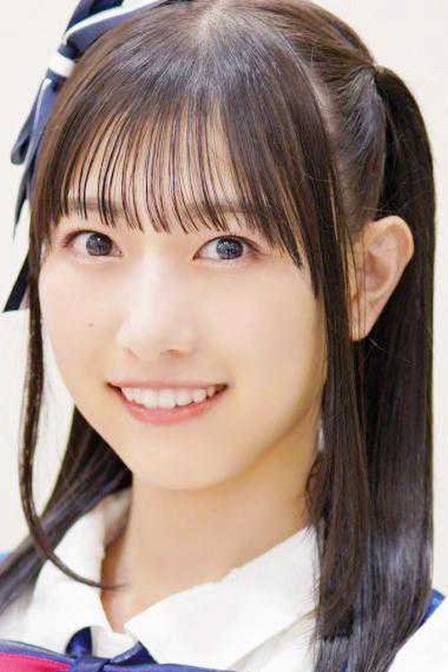 Image de Moeko Kanisawa