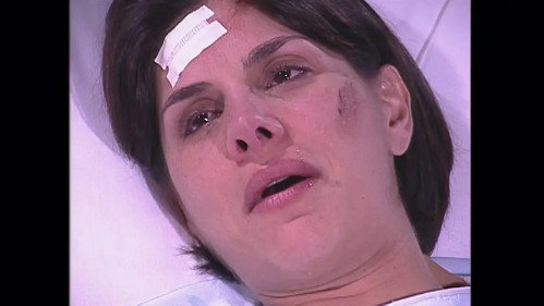 Episódio 114