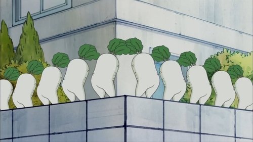 Image de l'épisode 254