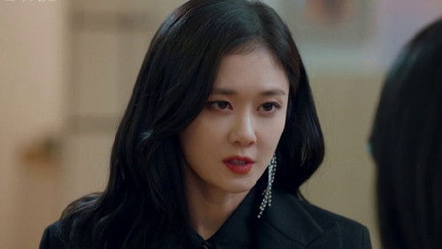 Venda Sua Casa Assombrada: 1×4