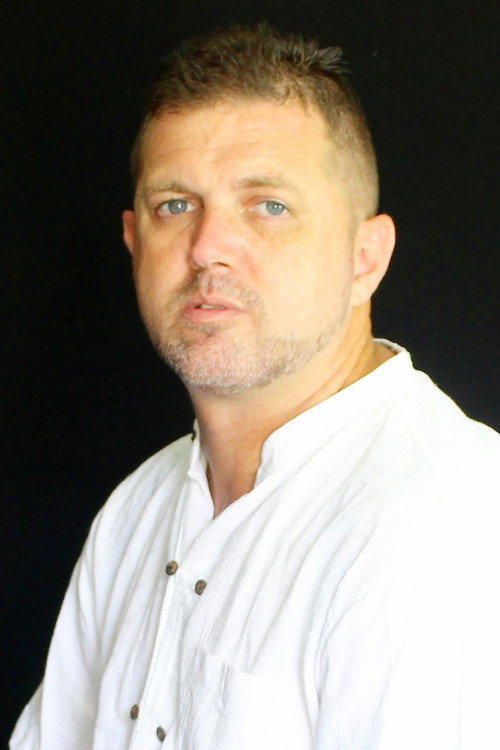 David Paulsen