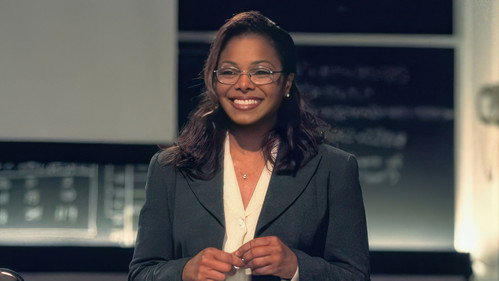 Nutty Professor II: The Klumps