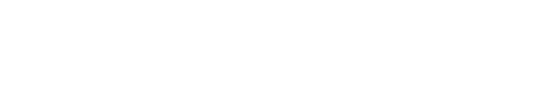 Psycho-Pass: The Movie logo