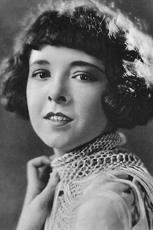 Foto de Colleen Moore