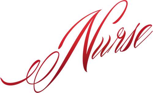 Nurse 3-D