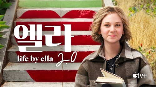 Life by Ella