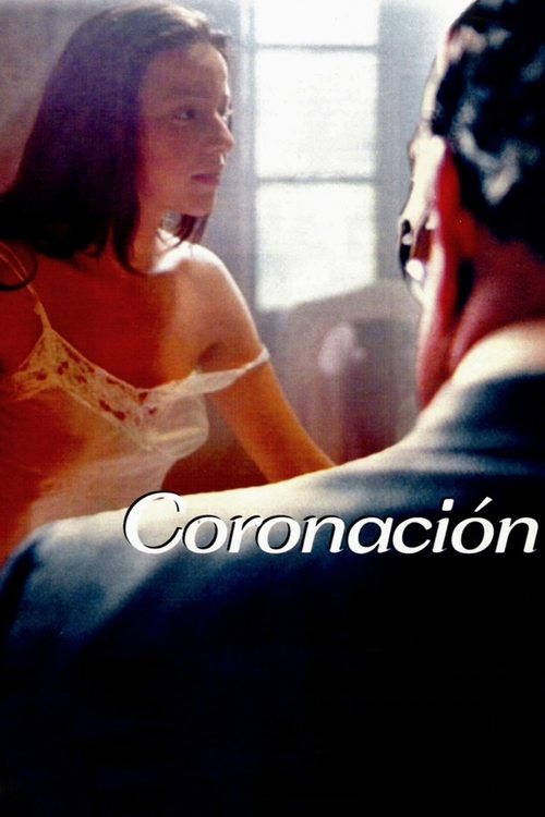 Coronación (2000)