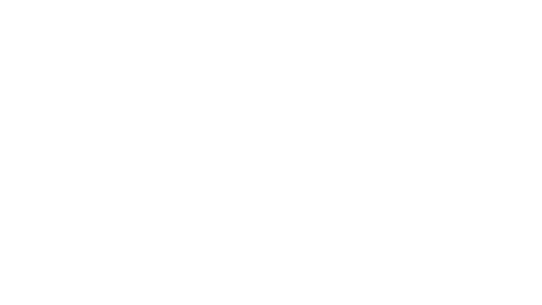 And So the Baton Is Passed