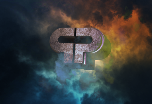 Logo Polaris Pictures IR
