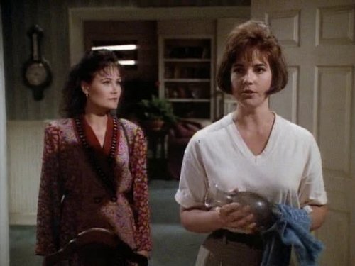 Image de l'épisode 23