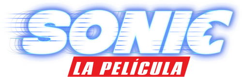 Sonic: La Película