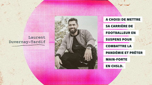 Image Épisode 1