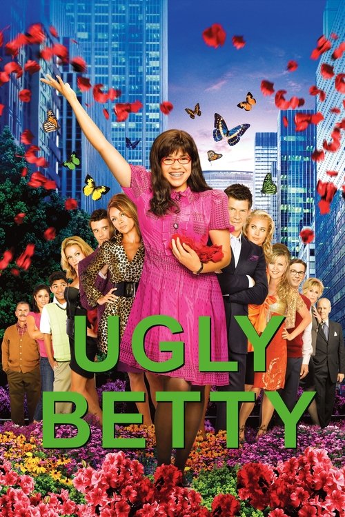 {{ $t('tvShows.season') }} 2