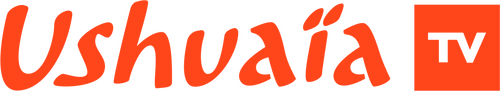 Ushuaïa TV