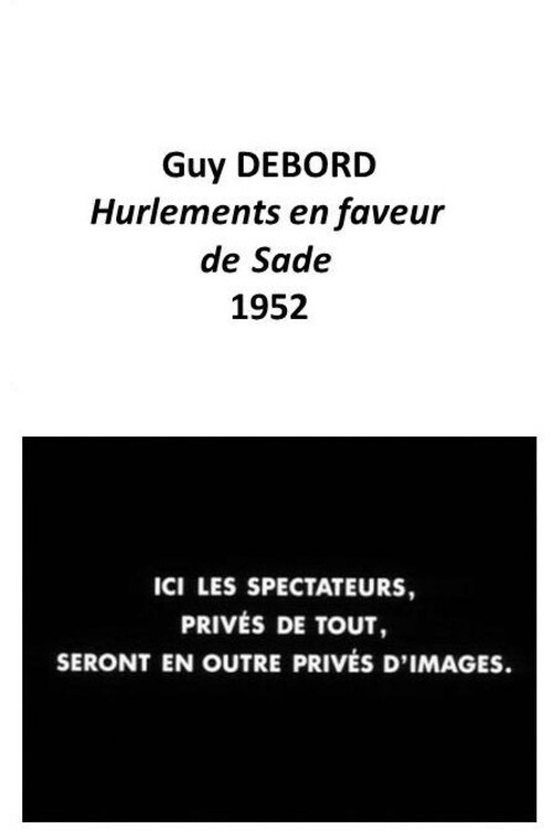 Image du film