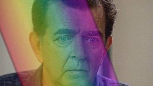 Episode 137
