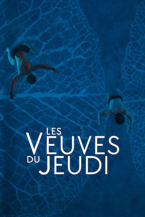 Les Veuves du jeudi - Saison 1