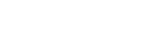 Raye - My 21st Century Blues Symphony (Live at The Royal Albert Hall)