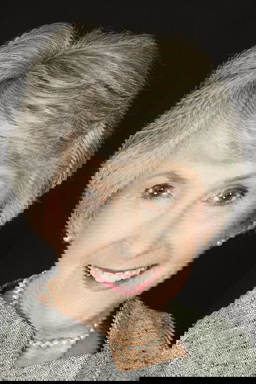 Display Photo