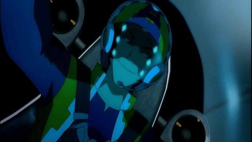 Episode 9