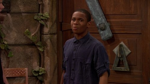 Pair of Kings, S03E22 - (2013)