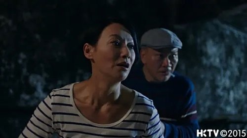 Image de l'épisode 4