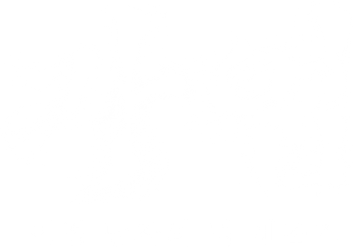 가업: 이정 낭자의 먹 제조기