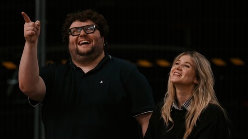 Image de l'épisode 7