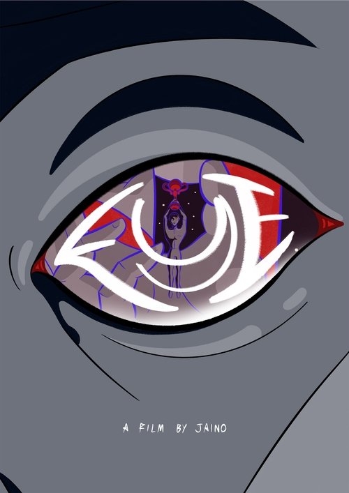 EYE
