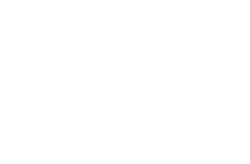 MIR
