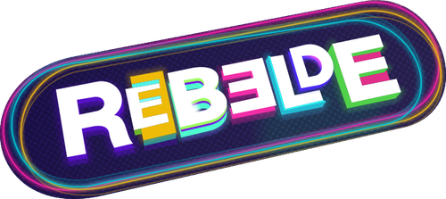 Rebel Rio