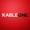 KableOne