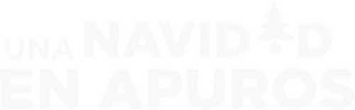 Una navidad en apuros