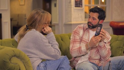 Image de l'épisode 5