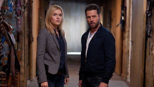 Haven: 2×6